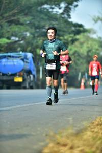 BIB: 465
                            <button type="button" onclick="openModal(10141319)" class="btn btn-primary btn-sm float-right btn-popup" data-toggle="modal" data-target=".modal-high-quality">
                        <i class="fas fa-shopping-cart"></i> Add to Cart
                    </button>
                                            <button type="button" onclick="isThisMe(10141319, true)" class="btn btn-success btn-sm float-right btn-popup btn-isme hidden" data-toggle="tooltip" data-placement="bottom" title="นี่คือรูปของคุณใช่ไหม คลิกที่นี่เพื่อเอาเข้าอัลบั้ม">
                        <i class="fas fa-plus"></i> Add to album
                    </button>
                    <button type="button" onclick="isThisMe(10141319, false)" class="btn btn-warning btn-sm float-right btn-popup btn-isnotme hidden">
                        <i class="fas fa-ban"></i> Remove from album
                    </button>